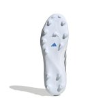 Voksen fodboldst�vler Adidas Copa Pure III League Fg/Mg Hvid #3