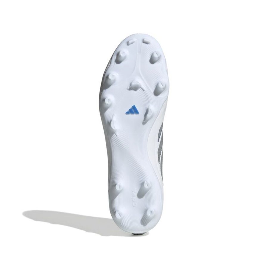 Voksen fodboldst�vler Adidas Copa Pure III League Fg/Mg Hvid #3