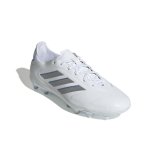 Voksen fodboldst�vler Adidas Copa Pure III League Fg/Mg Hvid #5