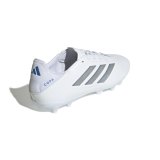 Voksen fodboldst�vler Adidas Copa Pure III League Fg/Mg Hvid #6