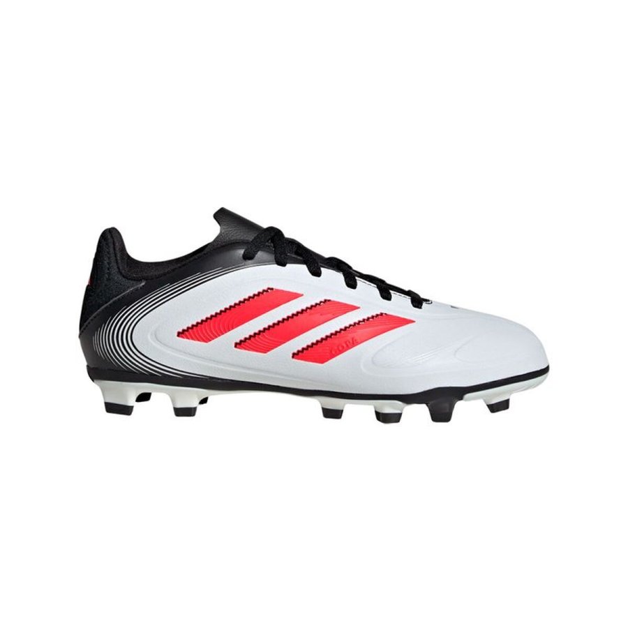 Voksen fodboldst�vler Adidas Copa Pure III Hvid #1