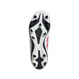 Voksen fodboldst�vler Adidas Copa Pure III Hvid #7