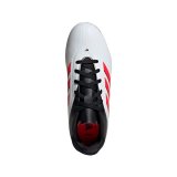 Voksen fodboldst�vler Adidas Copa Pure III Hvid #2