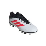 Voksen fodboldst�vler Adidas Copa Pure III Hvid #3
