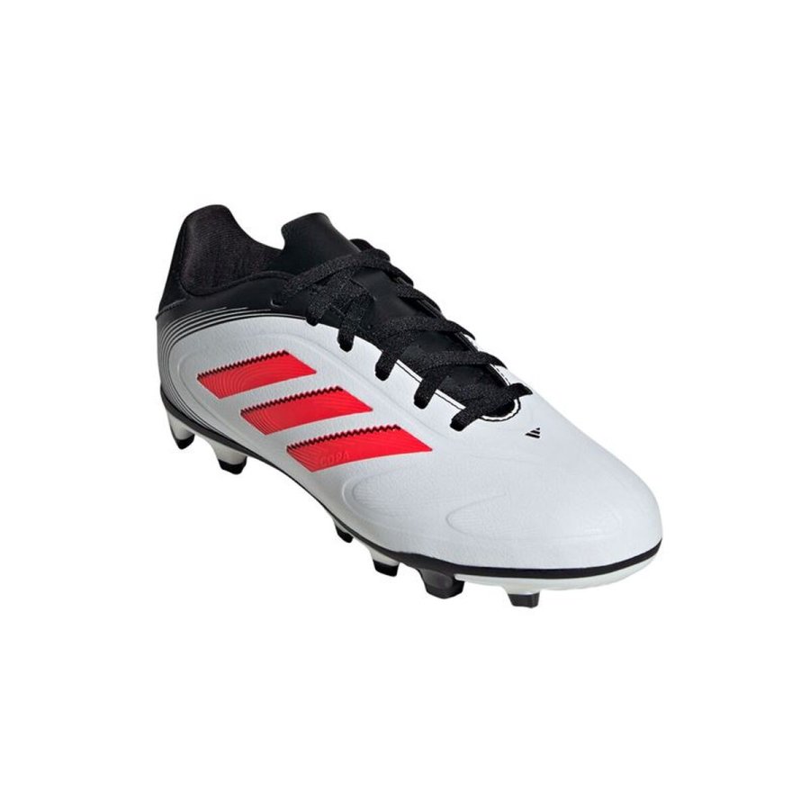 Voksen fodboldst�vler Adidas Copa Pure III Hvid #3