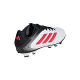 Voksen fodboldst�vler Adidas Copa Pure III Hvid #4