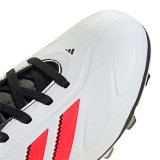 Voksen fodboldst�vler Adidas Copa Pure III Hvid #5