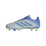 Fodboldst�vler til b�rn Adidas Copa Pure III #2