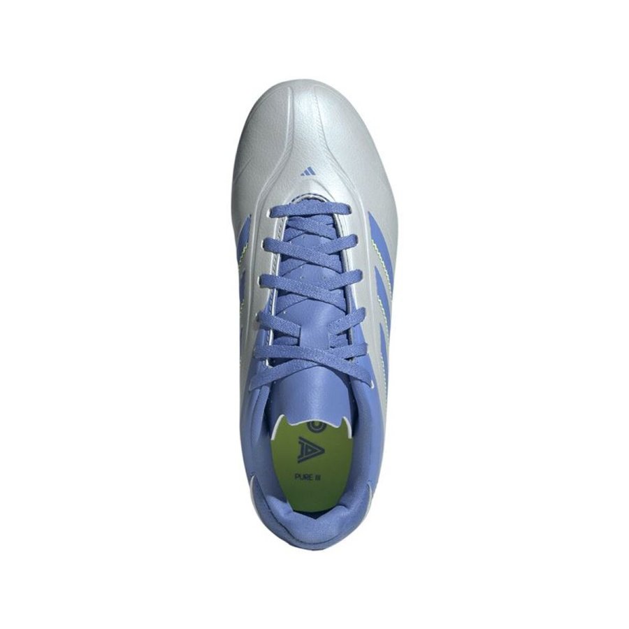 Fodboldst�vler til b�rn Adidas Copa Pure III #3