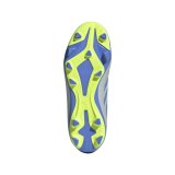 Fodboldst�vler til b�rn Adidas Copa Pure III #4