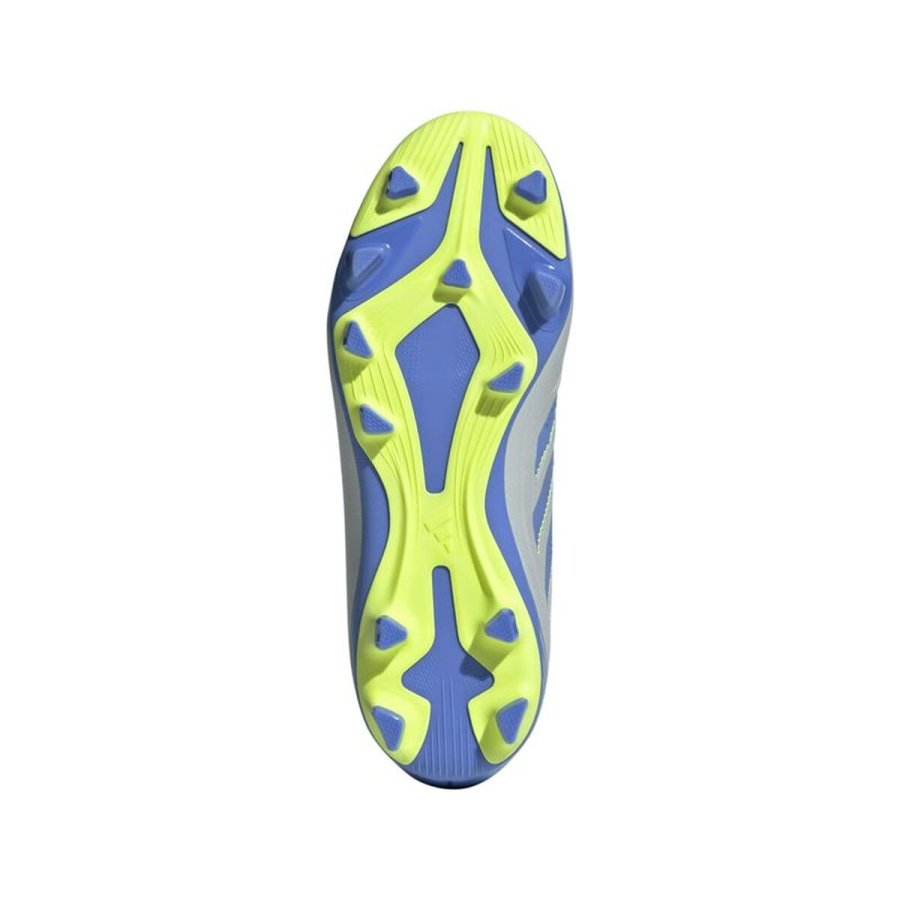 Fodboldst�vler til b�rn Adidas Copa Pure III #4