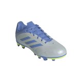 Fodboldst�vler til b�rn Adidas Copa Pure III #5