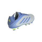 Fodboldst�vler til b�rn Adidas Copa Pure III #6