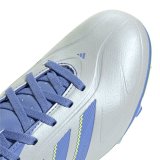 Fodboldst�vler til b�rn Adidas Copa Pure III #7
