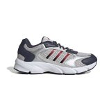 Herre sneakers Adidas Crazychaos 2000 Lysegr� #1