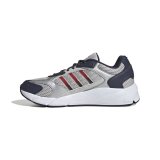 Herre sneakers Adidas Crazychaos 2000 Lysegr� #2