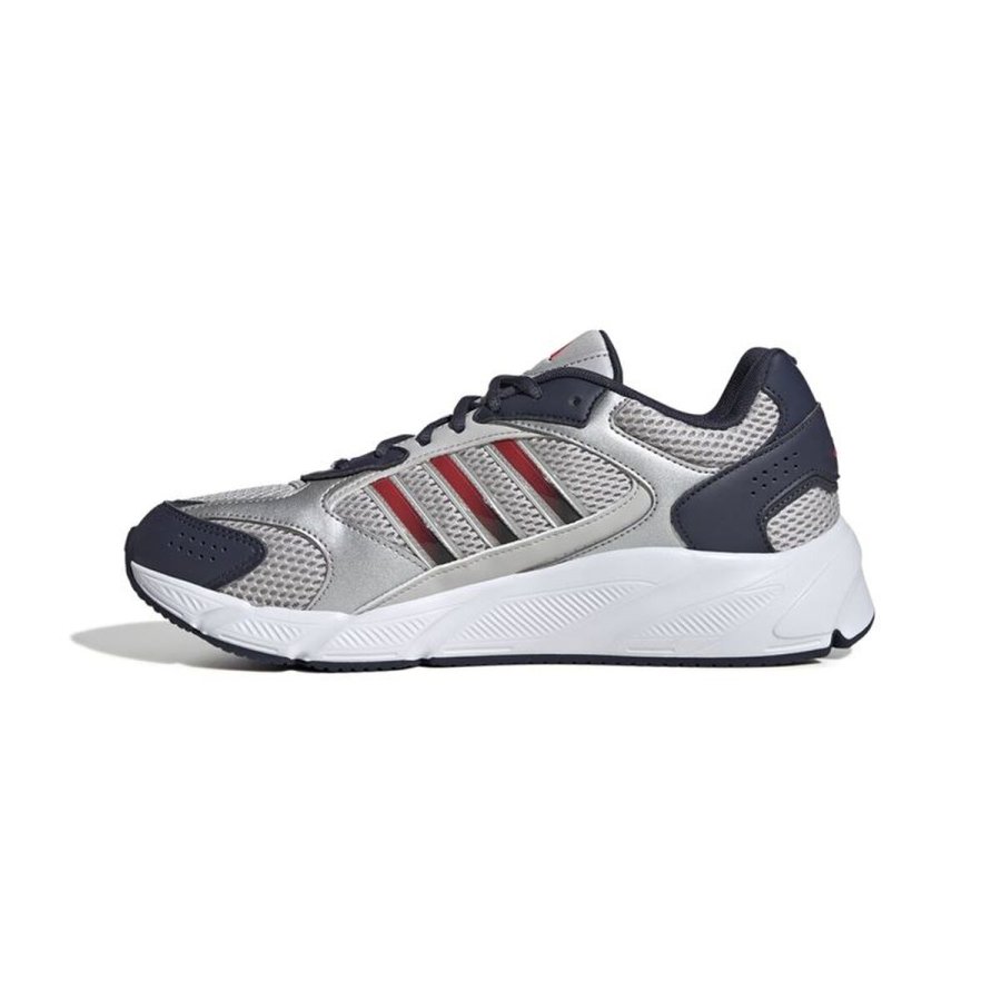 Herre sneakers Adidas Crazychaos 2000 Lysegr� #2