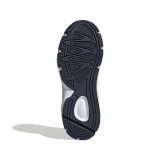 Herre sneakers Adidas Crazychaos 2000 Lysegr� #3