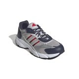 Herre sneakers Adidas Crazychaos 2000 Lysegr� #5