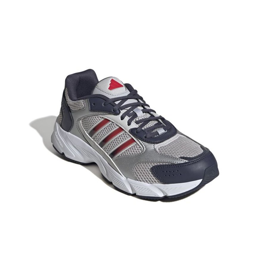 Herre sneakers Adidas Crazychaos 2000 Lysegr� #5