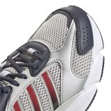 Herre sneakers Adidas Crazychaos 2000 Lysegr� #7