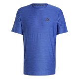 Kort�rmet T-shirt til M�nd Adidas IW3361 (2XL) #1