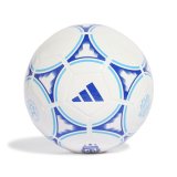 Fodbold Adidas Argentina Club Ball Hvid St�rrelse 5 5 #1