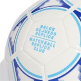 Fodbold Adidas Argentina Club Ball Hvid St�rrelse 5 5 #2