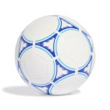 Fodbold Adidas Argentina Club Ball Hvid St�rrelse 5 5 #4
