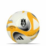 Fodbold Adidas Kings League Mini Gul Strrelse 1 #1