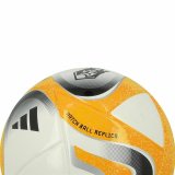 Fodbold Adidas Kings League Mini Gul Strrelse 1 #3