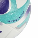 Fodbold Adidas Queens League Mini Hvid Strrelse 1 #3