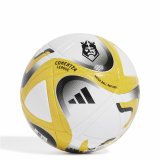 Fodbold Adidas Kings League Gul Strrelse 5 #1
