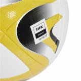 Fodbold Adidas Kings League Gul Strrelse 5 #2