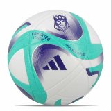 Fodbold Adidas Queens League Vand Strrelse 5 #1
