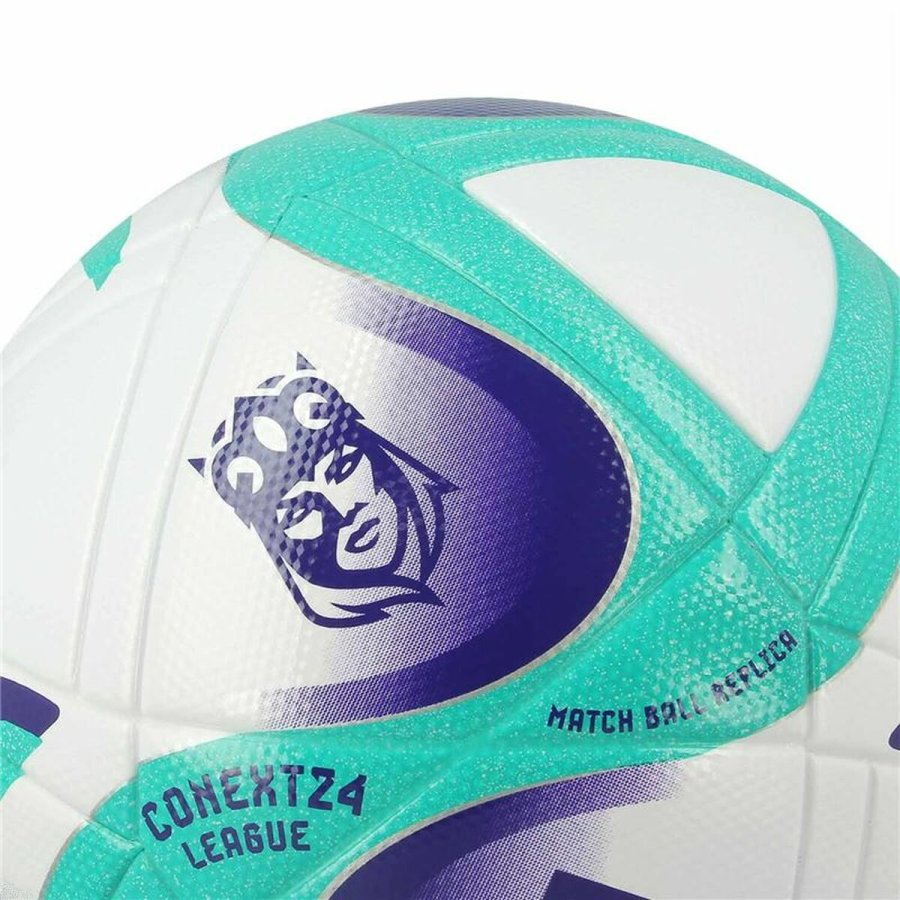 Fodbold Adidas Queens League Vand Strrelse 5 #3