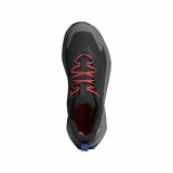 Vandresko til mnd Adidas Terrex Trailmaker 2 Sort Gr #4