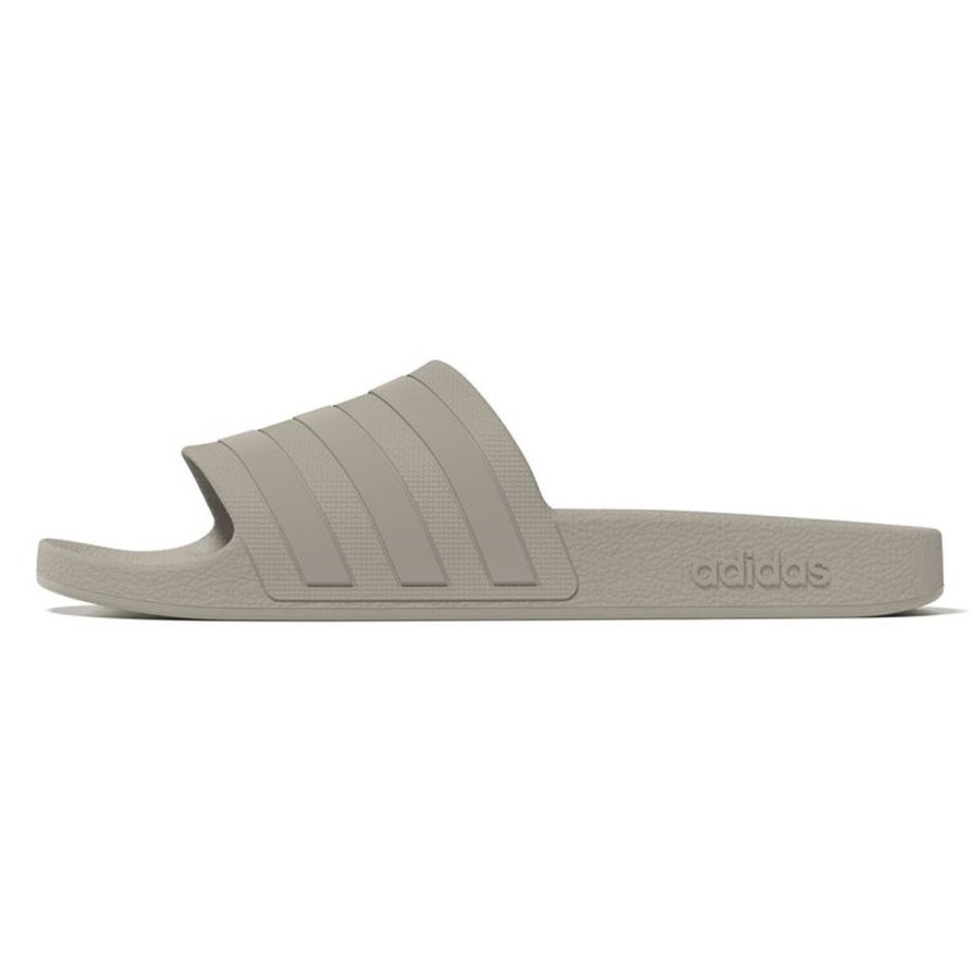 Klipklappere til damer Adidas Adilette Aqua #1