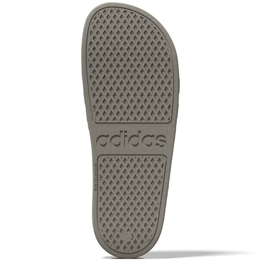 Klipklappere til damer Adidas Adilette Aqua #2
