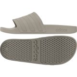 Klipklappere til damer Adidas Adilette Aqua #3