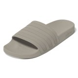 Klipklappere til damer Adidas Adilette Aqua #4