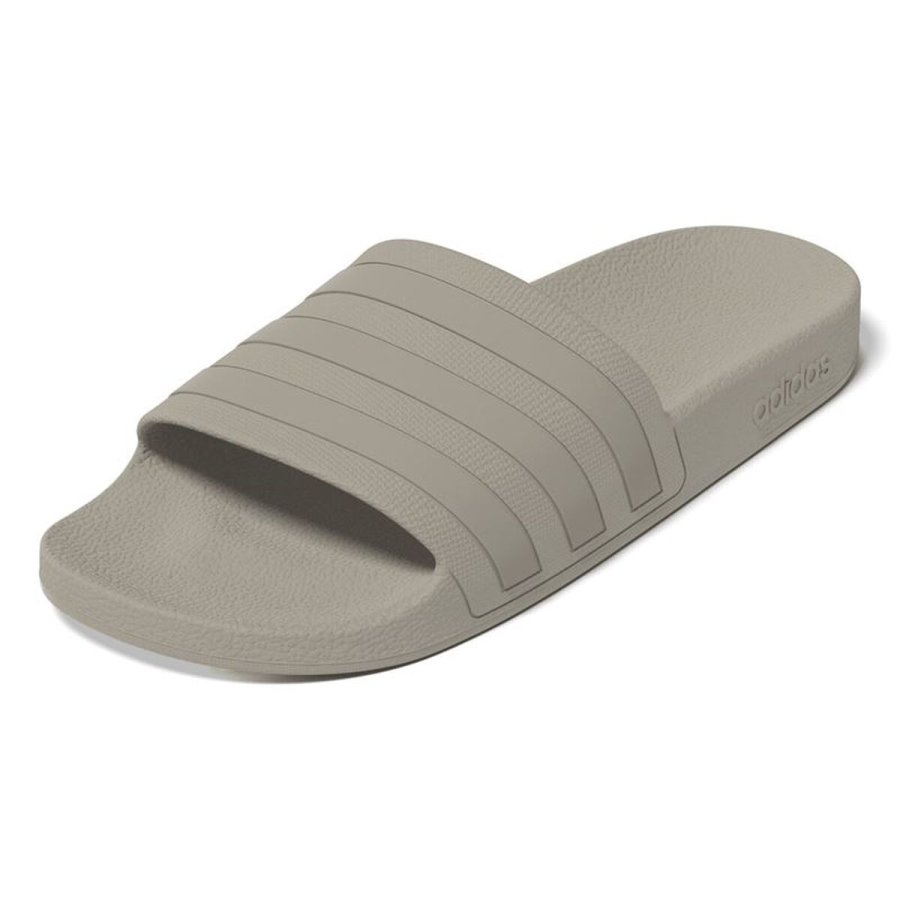 Klipklappere til damer Adidas Adilette Aqua #4