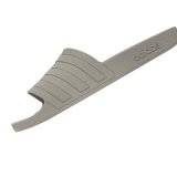 Klipklappere til damer Adidas Adilette Aqua #5