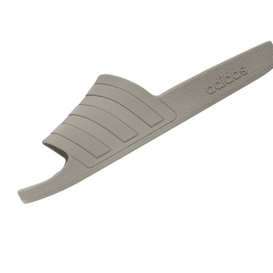 Klipklappere til damer Adidas Adilette Aqua #5