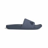 Klipklappere til mnd Adidas Adilette Comfort #1