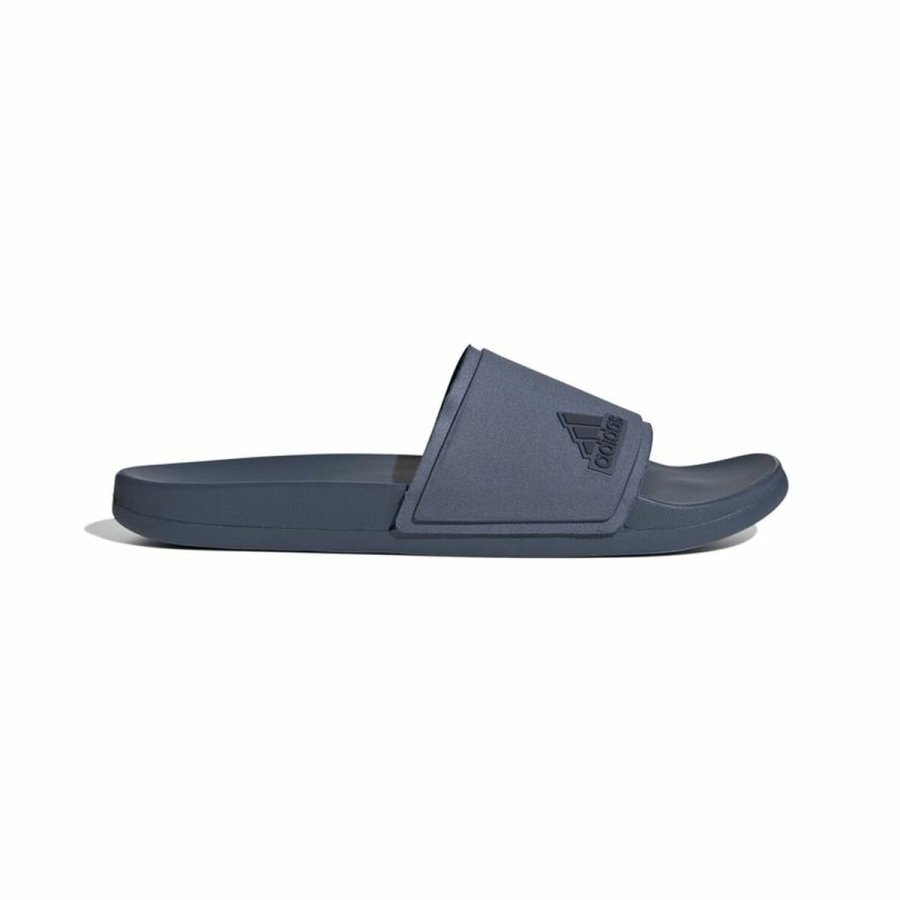 Klipklappere til mnd Adidas Adilette Comfort #1