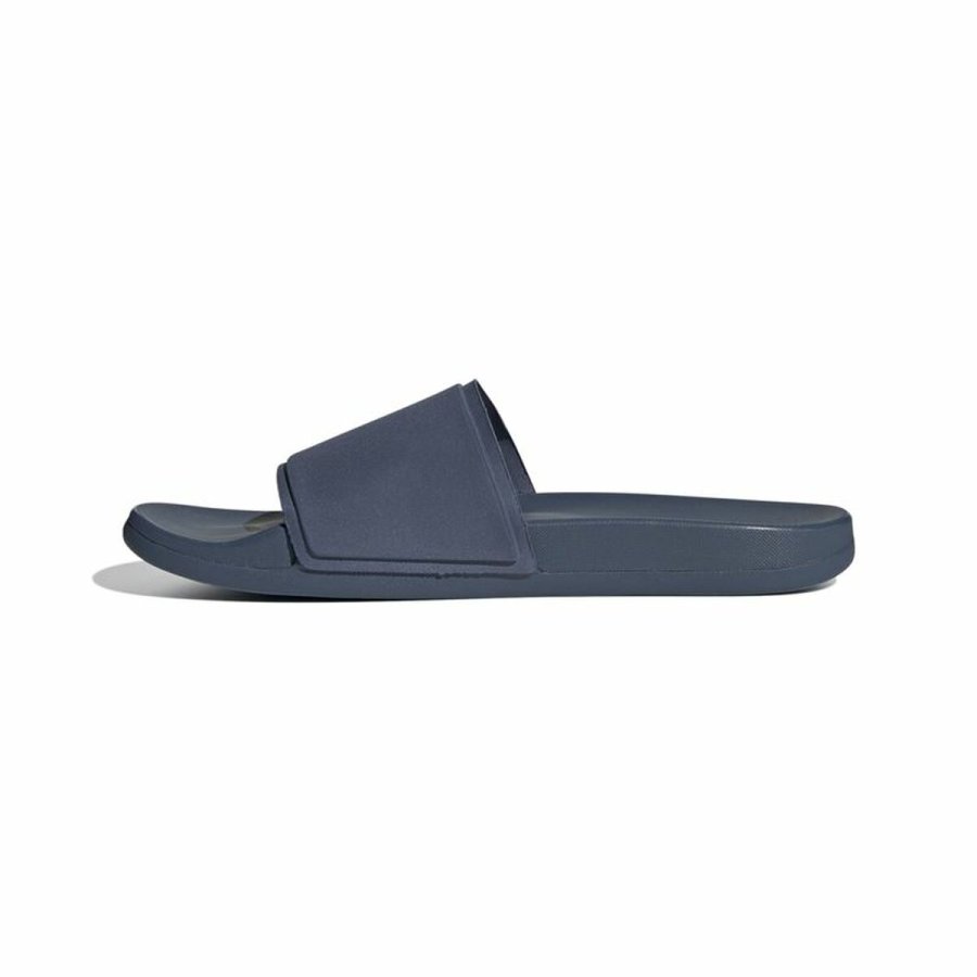 Klipklappere til mnd Adidas Adilette Comfort #2