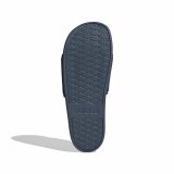 Klipklappere til mnd Adidas Adilette Comfort #3