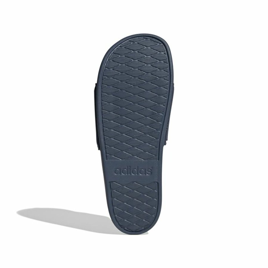 Klipklappere til mnd Adidas Adilette Comfort #3