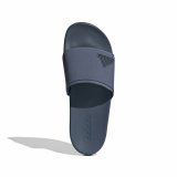 Klipklappere til mnd Adidas Adilette Comfort #4